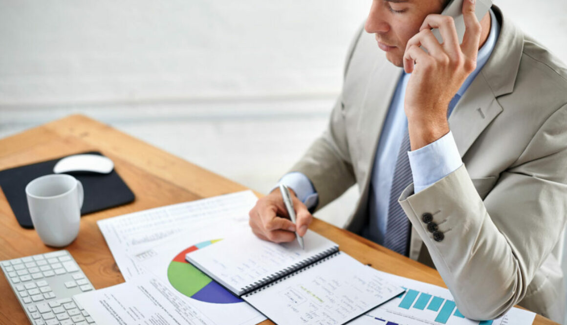 accountant accountant