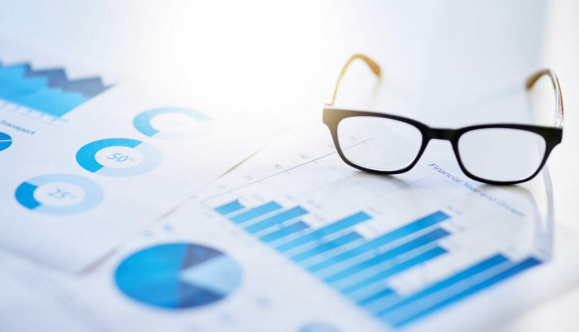 accountant-desk accountant-desk