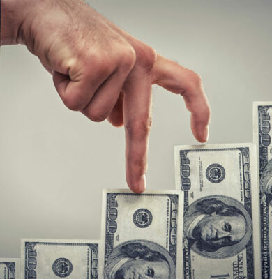 financial-growth financial-growth