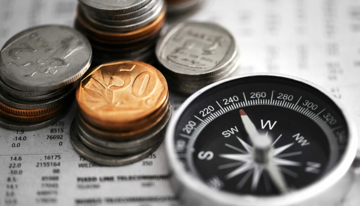 investment-direction investment-direction