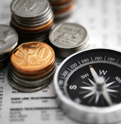 investment-direction investment-direction